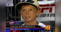 Fifteen years later, Big Sky All-Stars remain alone in Montana history