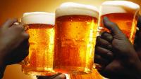 Rising Costs Threaten Nigerians’ Last Glass of Consolation