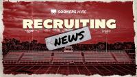 No. 1 DL in 2028 announces game day visit to Oklahoma