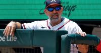 Sports on TV, radio: Aug. 29-31, 2026