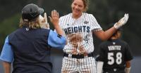 New York Heights vs L.A. Queens — WPBL Discussion thread