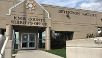 Tennessee county may order sheriff to remove 140 Flock cameras over contract questions