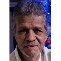 Silver Alert: Missing 72-Year-Old Juan Ramirez in Houston