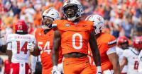 Virginia makes statement in win over NC State