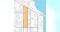 High lead levels found in Interbay neighborhood: Public Health