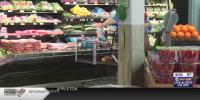 One in 8 Wisconsin residents considered food insecure, report finds