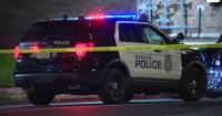 Pedestrian injured in Milwaukee hit-and-run Friday