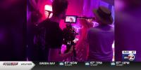 Wisconsin pushes tax credits to become filmmaking hub