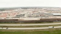 Video Stub for Wisconsin’s Economy, Environment and Fight over Data Centers