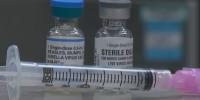 UW Health officials address measles vaccine misconceptions
