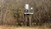 Illinois mayor admits city fell short in alerting residents about PFAS found in water well