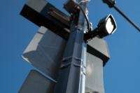 Northern Kentucky city to remove all Flock cameras as Greater Cincinnati retreat grows