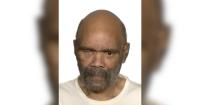 Police seek help finding missing, endangered adult in Las Vegas