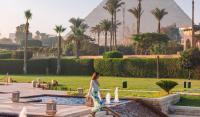 You Wouldn’t Guess What These Hotels in the Middle East Used to Be 