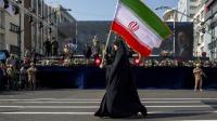 Israel pounds southern Lebanon as Iran vows to stand by Beirut