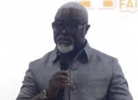 Piracy, high production costs threaten Ghana’s book industry – Edward Udzu