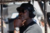‘Lingering Crash Effects’ Sidelines Michael Jordan’s Driver at Daytona Giving Axed Cup Star 23XI Opportunity