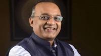 HDFC Bank boss on way out, won’t seek reappointment