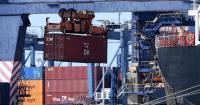 Economic growth data next milestone for Reserve Bank