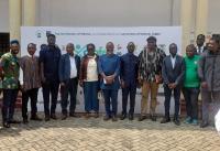 Tourism Society launches YOTOFEST