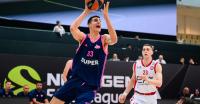 BYU Basketball Notebook: Frontcourt Eligibility Questions, Serbian Big Man on Radar