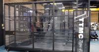 Japan manufacturers to form consortium to develop AI for factory robots