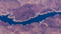 Nevada becomes first state to sue over Colorado River plan, saying upstream states dodge cuts