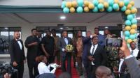 Mwanamvekha Calls for Business-Friendly Policies to Boost Malawi’s Economy