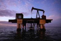 US to take 35% stake in Venezuelan mogul Betancourt’s oil venture, WSJ reports
