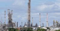 Venezuela says US energy deal will last 25 years