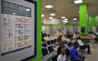 Regional units now grow into Kenyan banks' new golden goose