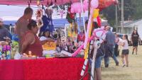 Elkhart Public Library hosts Vibra Music and Culture Festival