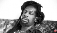 Gregory Isaacs’ Night Nurse Achieves Silver Certification