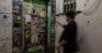 Hong Kong Independent Bookstores