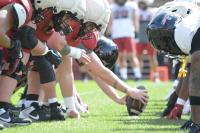 Three key storylines a week before Iowa State football starts its season