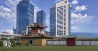 Is Ulaanbaatar worth visiting? What to do in Mongolia’s capital – and beyond