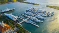 WAY BIGGER THAN DESTINY ! THE REAL CHRISTOPHE HARBOUR DEAL: 852 ACRES TAKEN BY LABOUR GOVERNMENT, US$17M SALE REPORTED, US$27M COMPENSATION AWARD — AND DECADES OF SPECIAL CONCESSIONS
