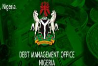 DMO: FG Didn’t Pledge Oil Revenues, Strategic Assets as Collateral for $5bn Abu Dhabi Bank’s Facility