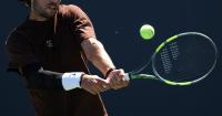 At U.S. Open, Carlos Alcaraz says ‘intrusive thoughts’ were part of comeback from wrist injury