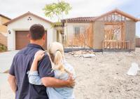 How Men Can Help Shape a Custom Home Around Family, Well-Being, and Legacy