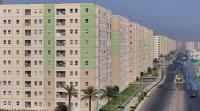 Iraq's Housing Boom is Leaving its Aspirational Class Behind