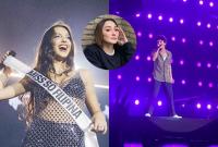 Philippines now a go-to stop for artists, affirms Live Nation PH boss