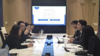 Korea Presses Thailand Over Tax Refunds Delayed Three Years