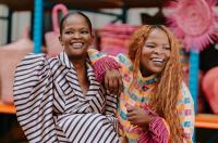 Two Pretoria sisters quit their jobs to build a basket business – now it’s in 15 countries