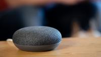 5 Common Problems With Google Home Devices