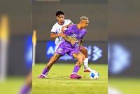 Riffa outclass Ettifaq: Brazilian import Nunes’ equaliser salvages A’ali draw against Manama