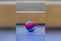 Bahrain ties hailed: Kingdom’s spikers play South Korea friendlies to mark 50 years of brotherly relations