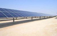 SMEs urged to embrace green energy