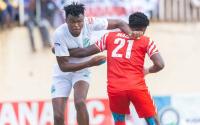 FKF races to start league as legal questions linger