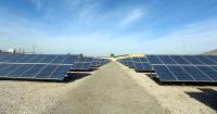 Syria can rebuild power sector without repeating Jordan’s mistakes